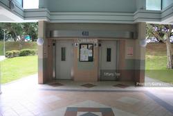 Blk 611 Bedok Reservoir Road (Bedok), HDB 5 Rooms #146449772